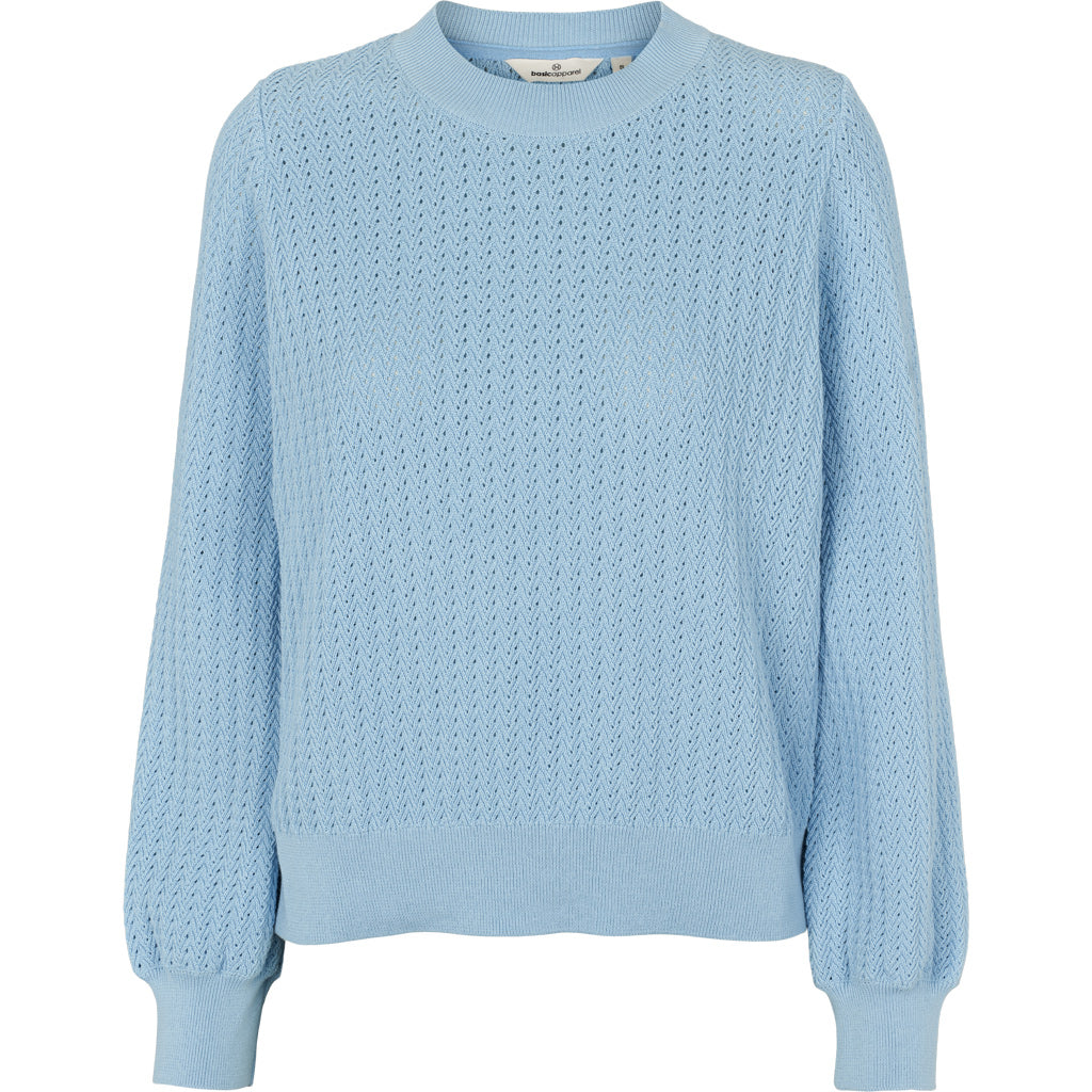 Basic apparel sweater hotsell