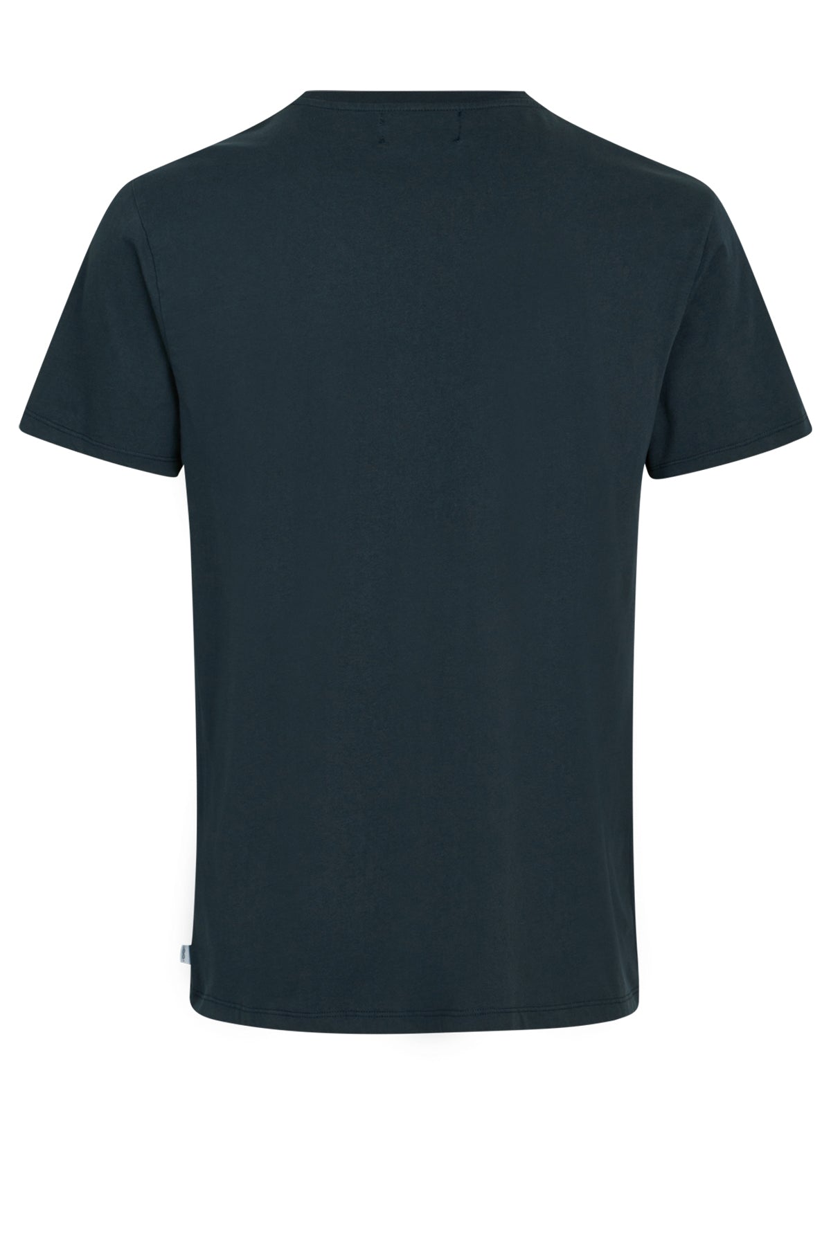 Klitmøller - Elton tee - Navy