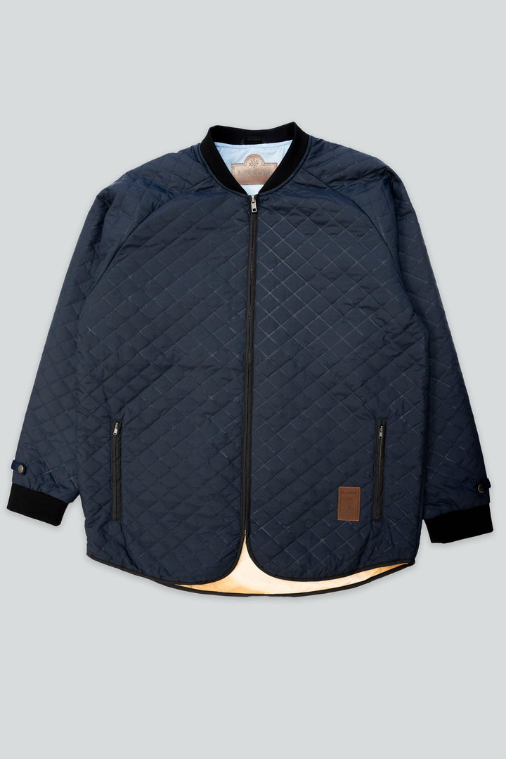 Lakor - Rubjerg Knude Jacket