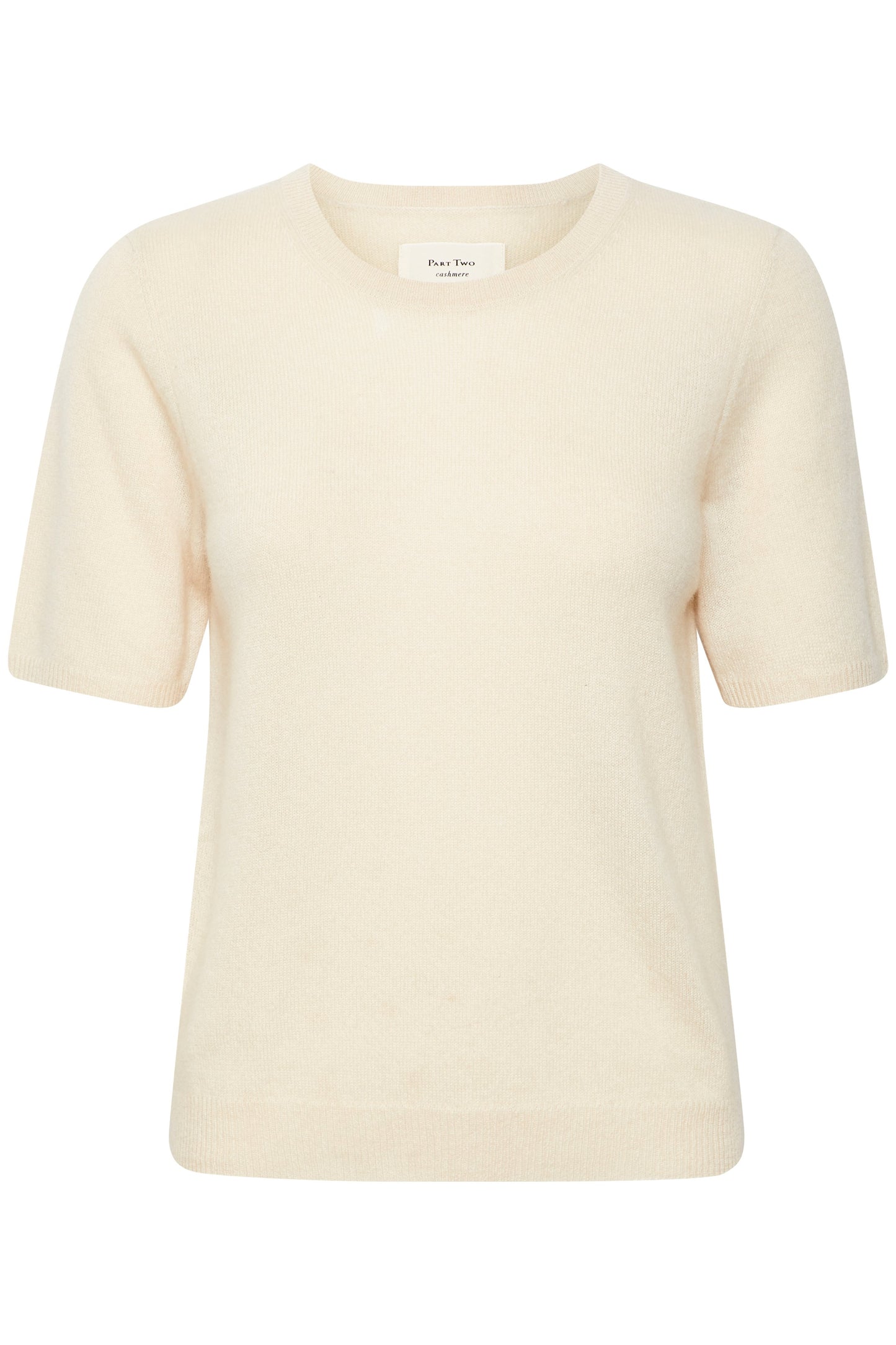 Part Two - EverlottaPW PU - Natural Melange