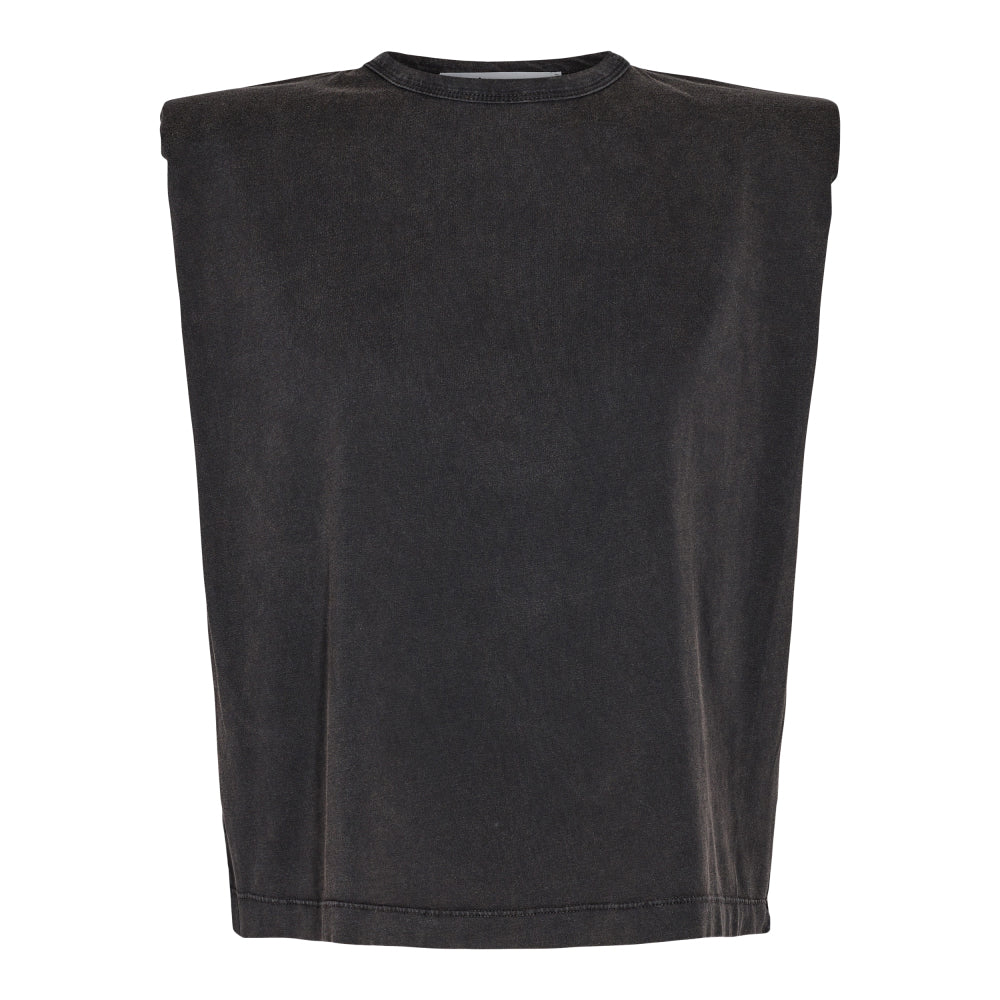 Co'couture - Eduarda Acid Tee
