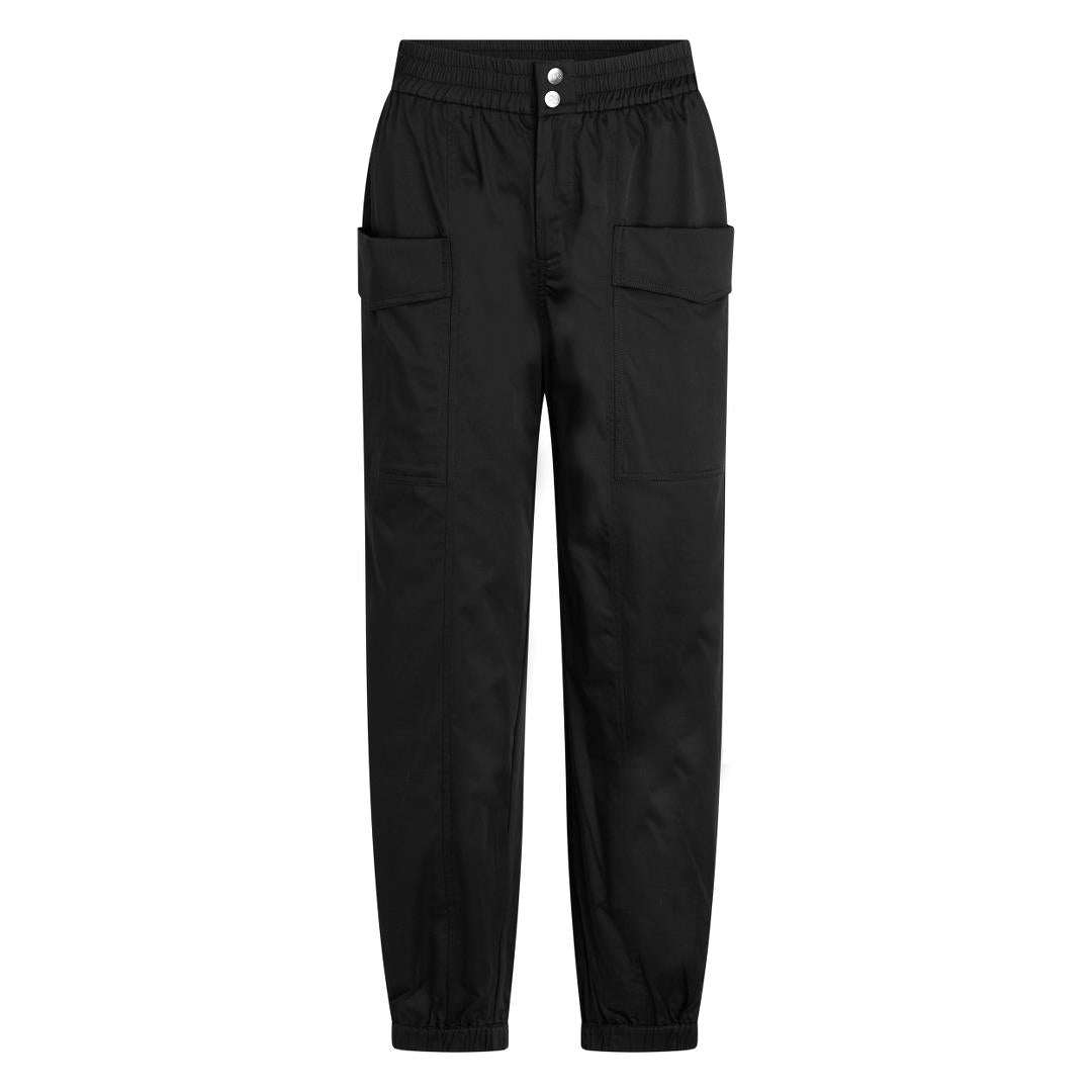 Co'couture - Marshall-bukser