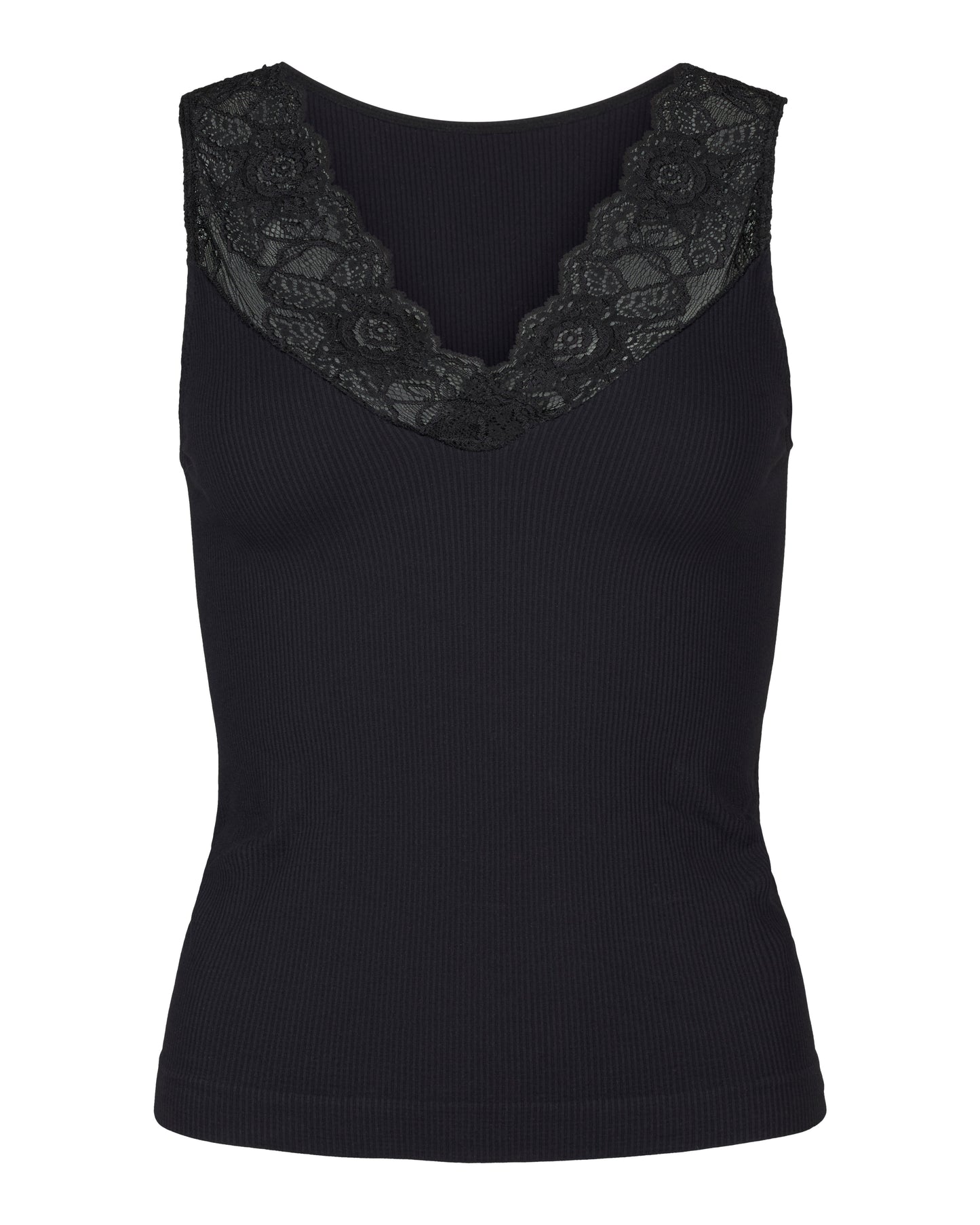 Tim & Simonsen - Belen Top