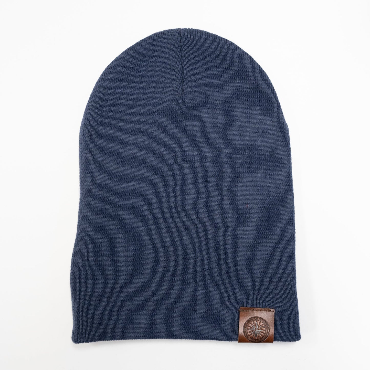 Lakor - Boom Beanie (Blue Night)