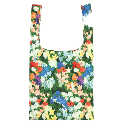 Stine Goya - Idunn Shoulder Bag