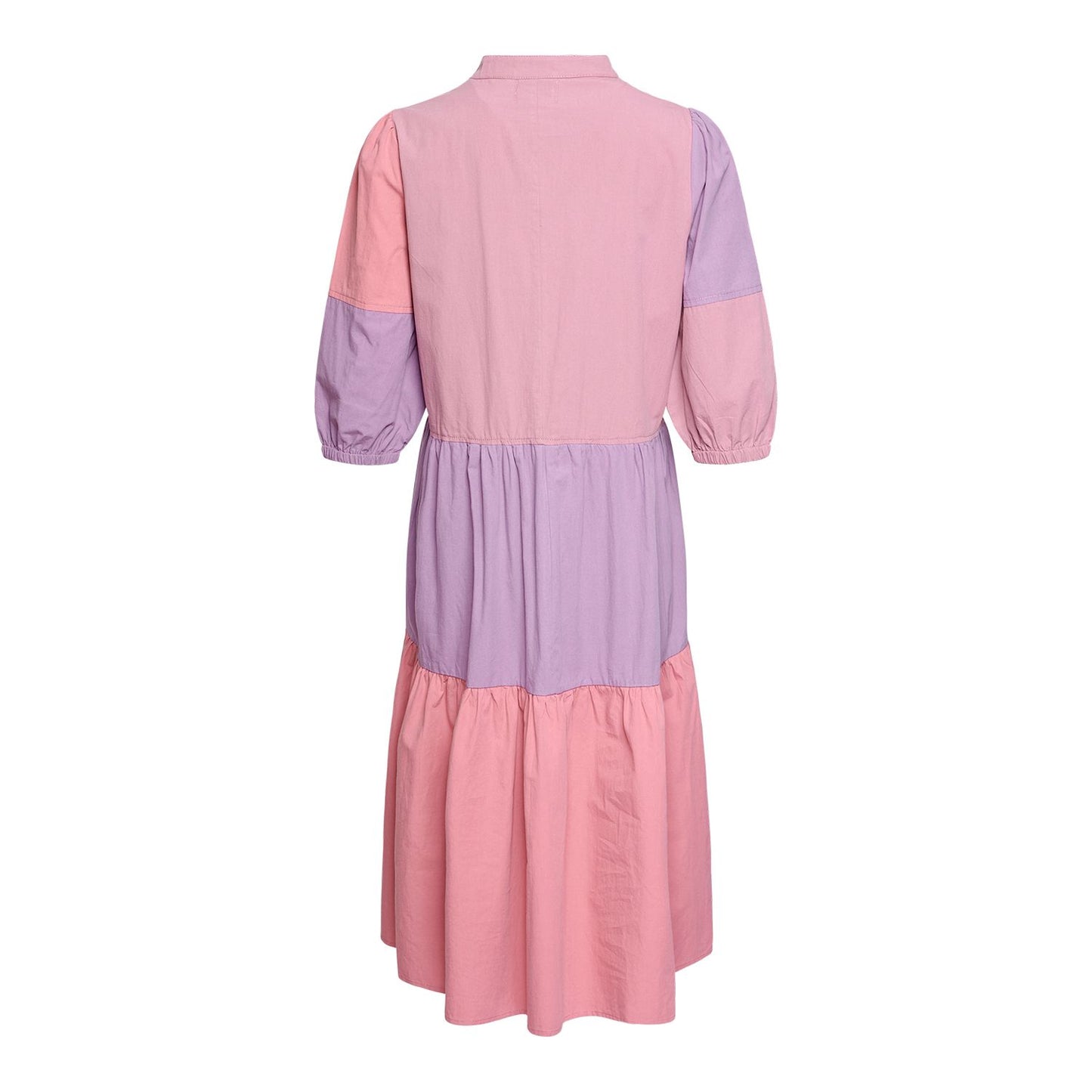 Noella - Verla Dress
