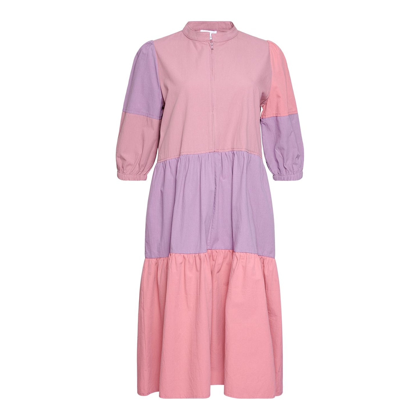 Noella - Verla Dress