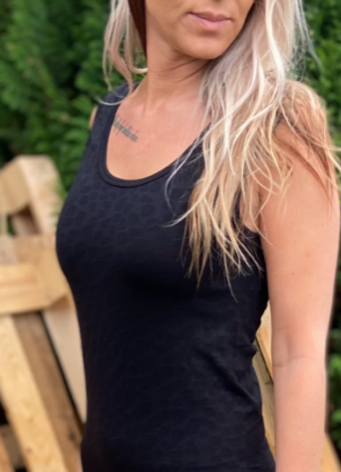 Tim og Simonsen - Tank Top Dea