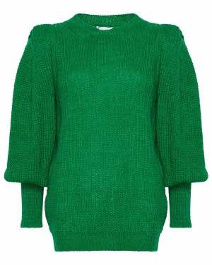 Noella - Ken Knit