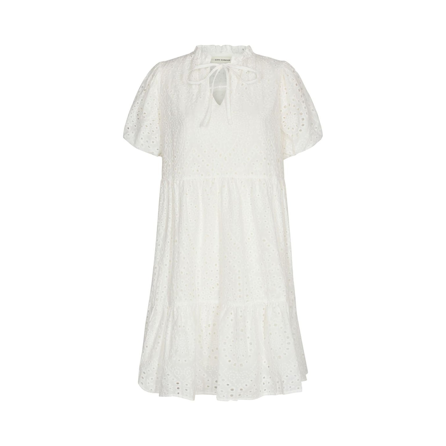 Sofie Schnoor - Dress S212251