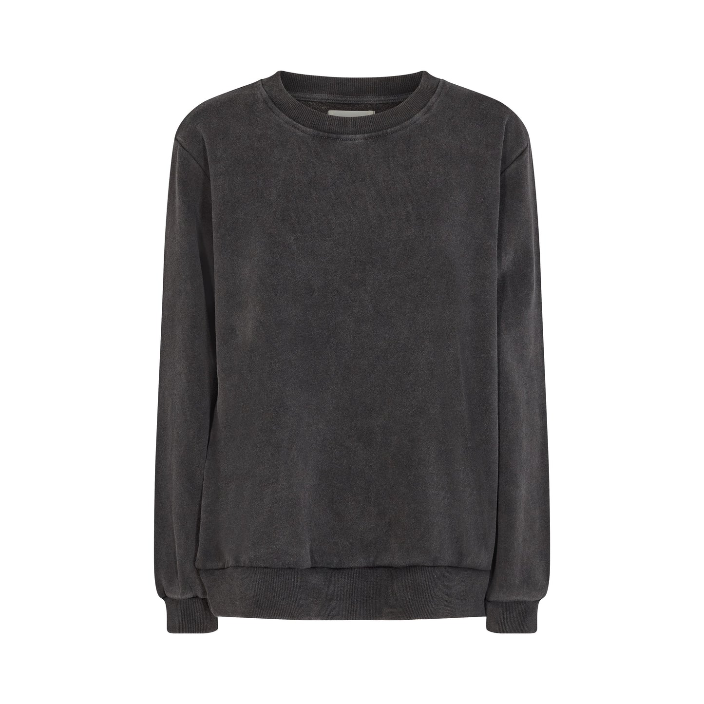 Sofie Schnoor - Sweat Shirt S214308