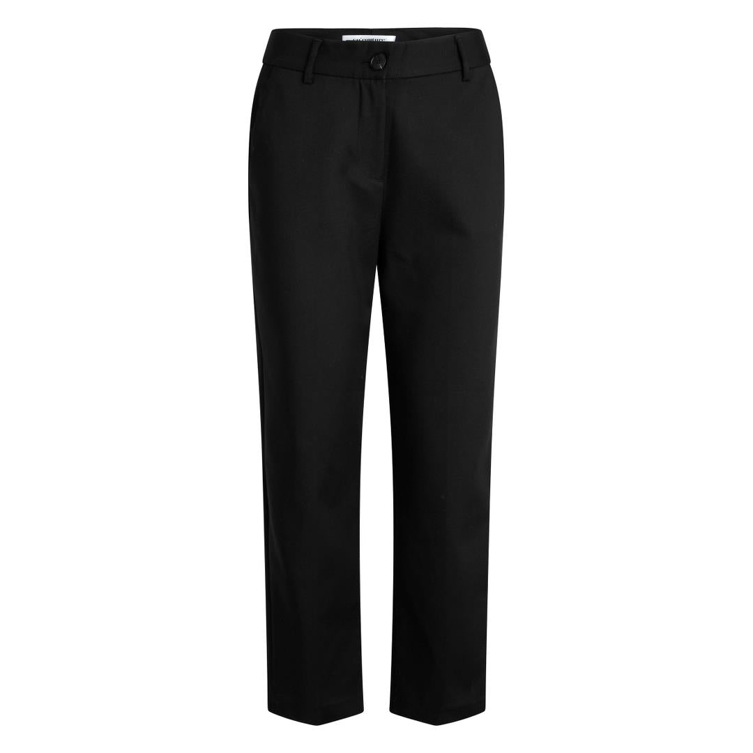Co'couture - Lance Pants