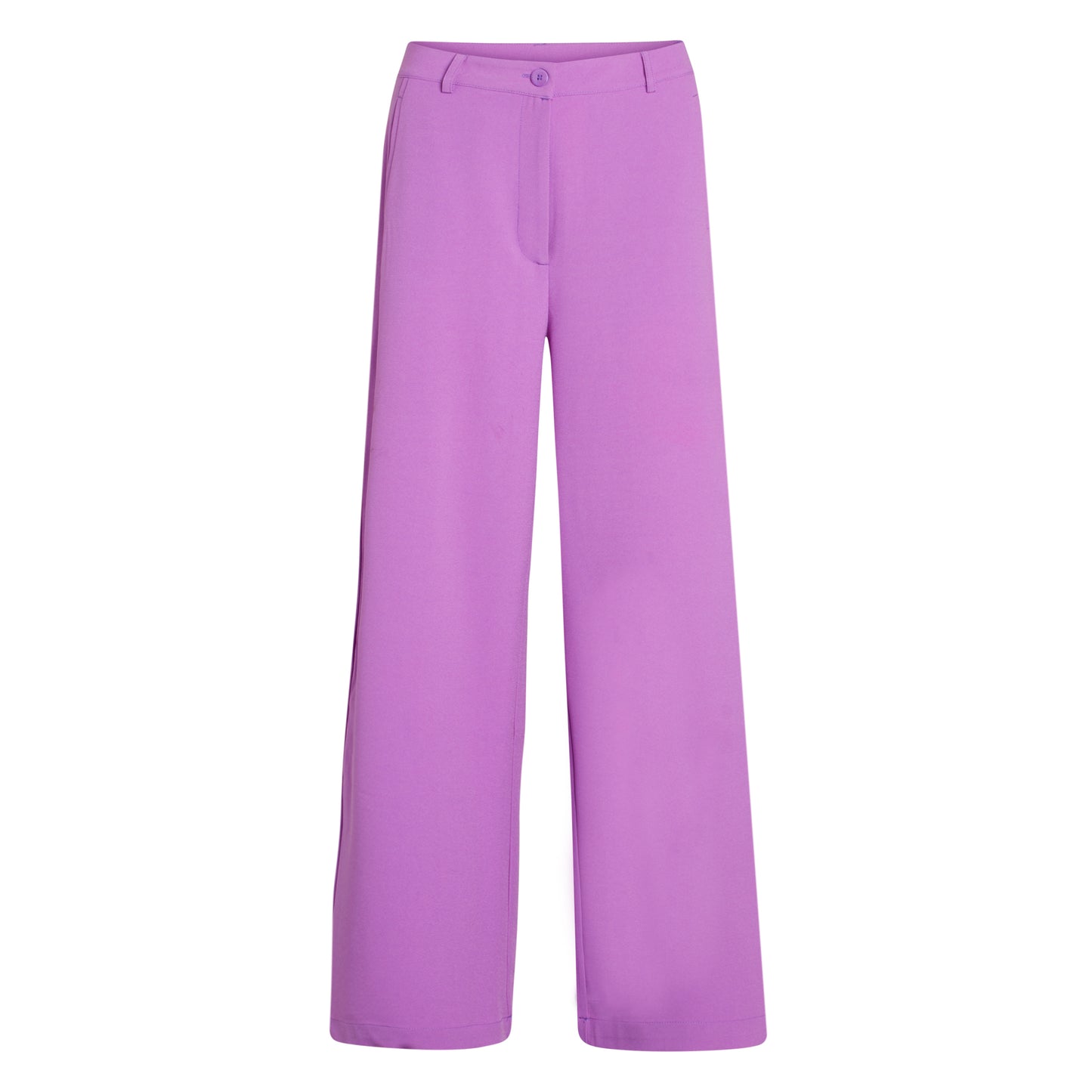 Co'couture - Alexa Wide Pants