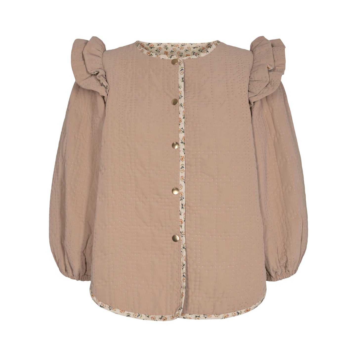 Sofie Schnoor - Bluse S213218