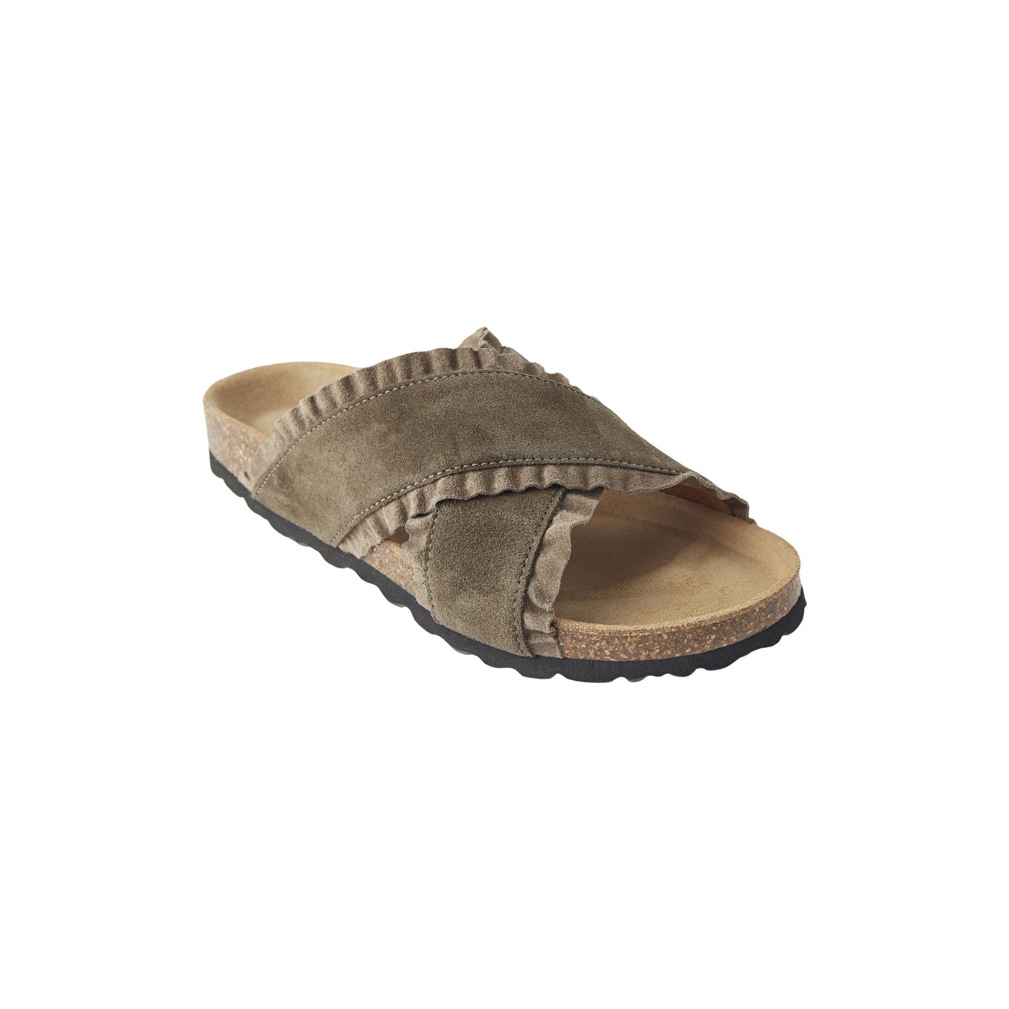 Sofie Schnoor - Sandal