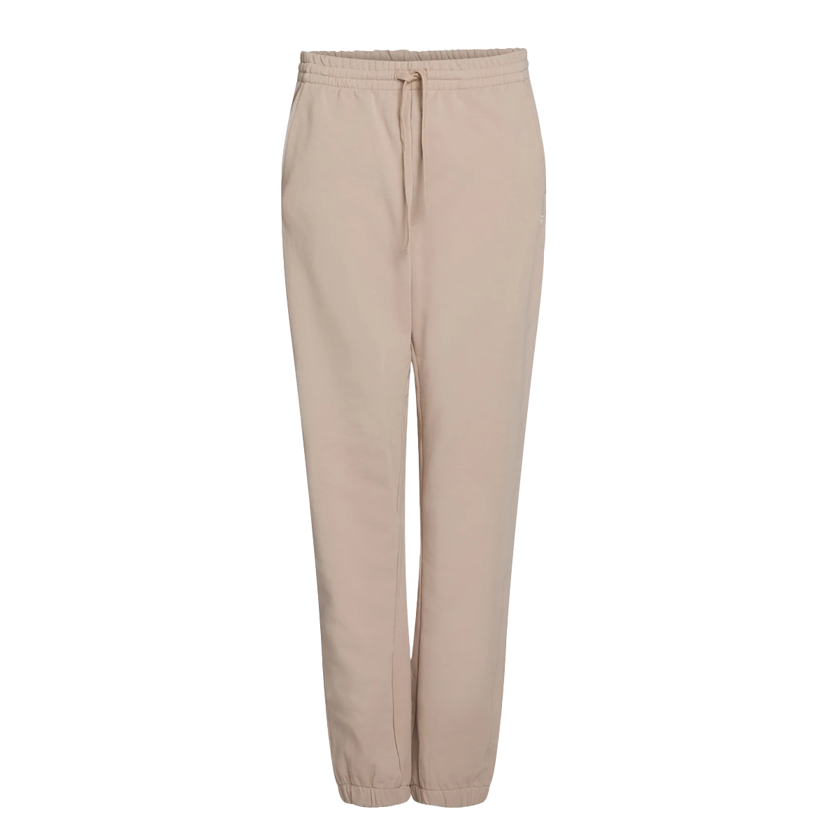 Rethinkit - Ibina Easy Sweatpants - Mokka
