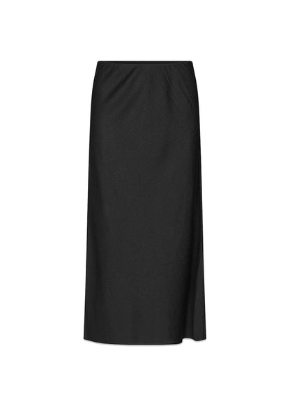 Modström - DarrelMD skirt - Black