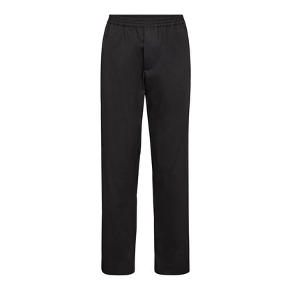 Cocouture - CottonCC Crisp Pant - Ink