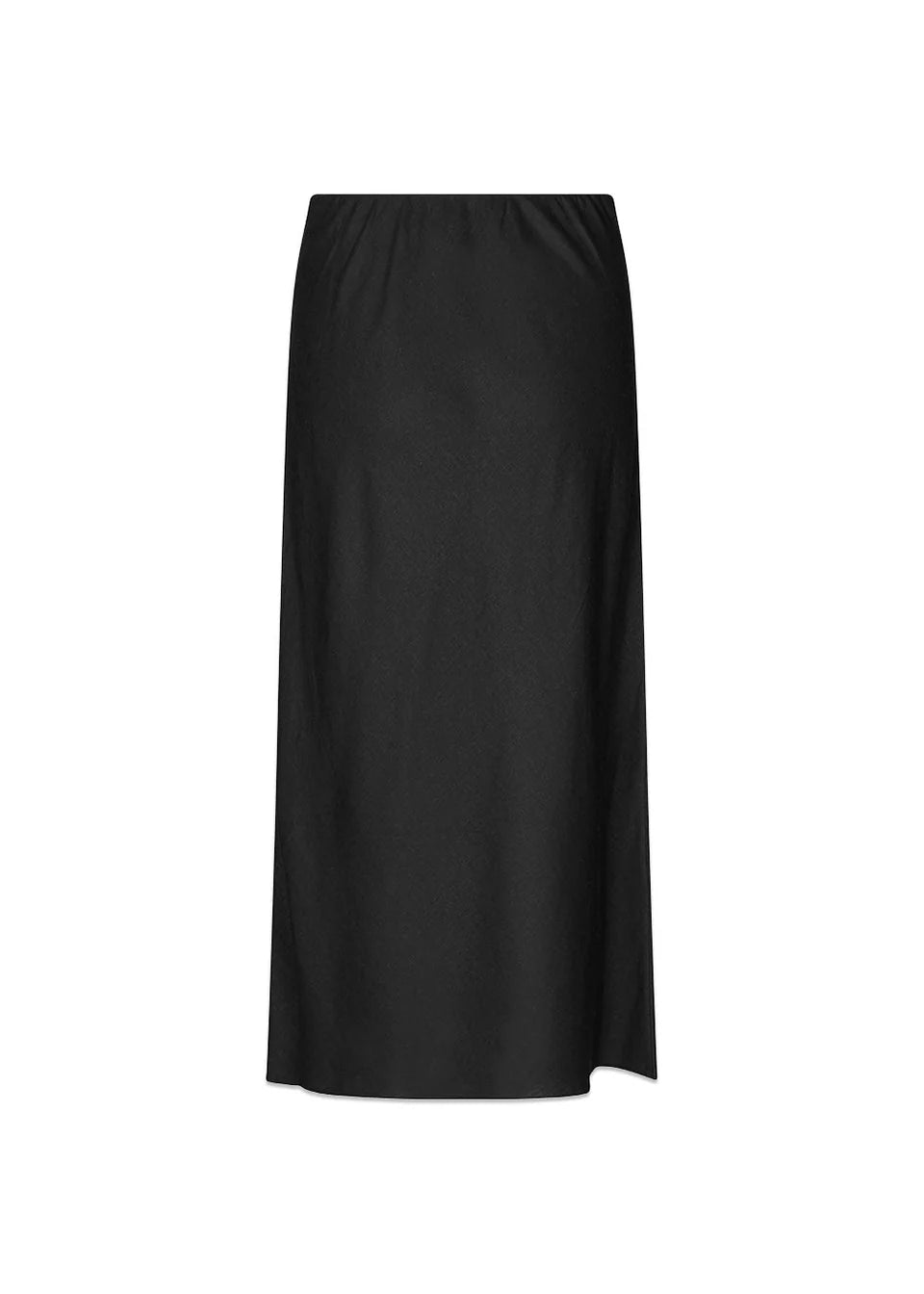 Modström - DarrelMD skirt - Black