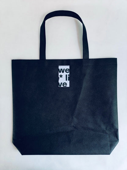 Bag - Welive*