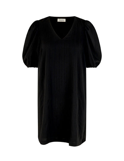 Modström - AshaMD dress - Black