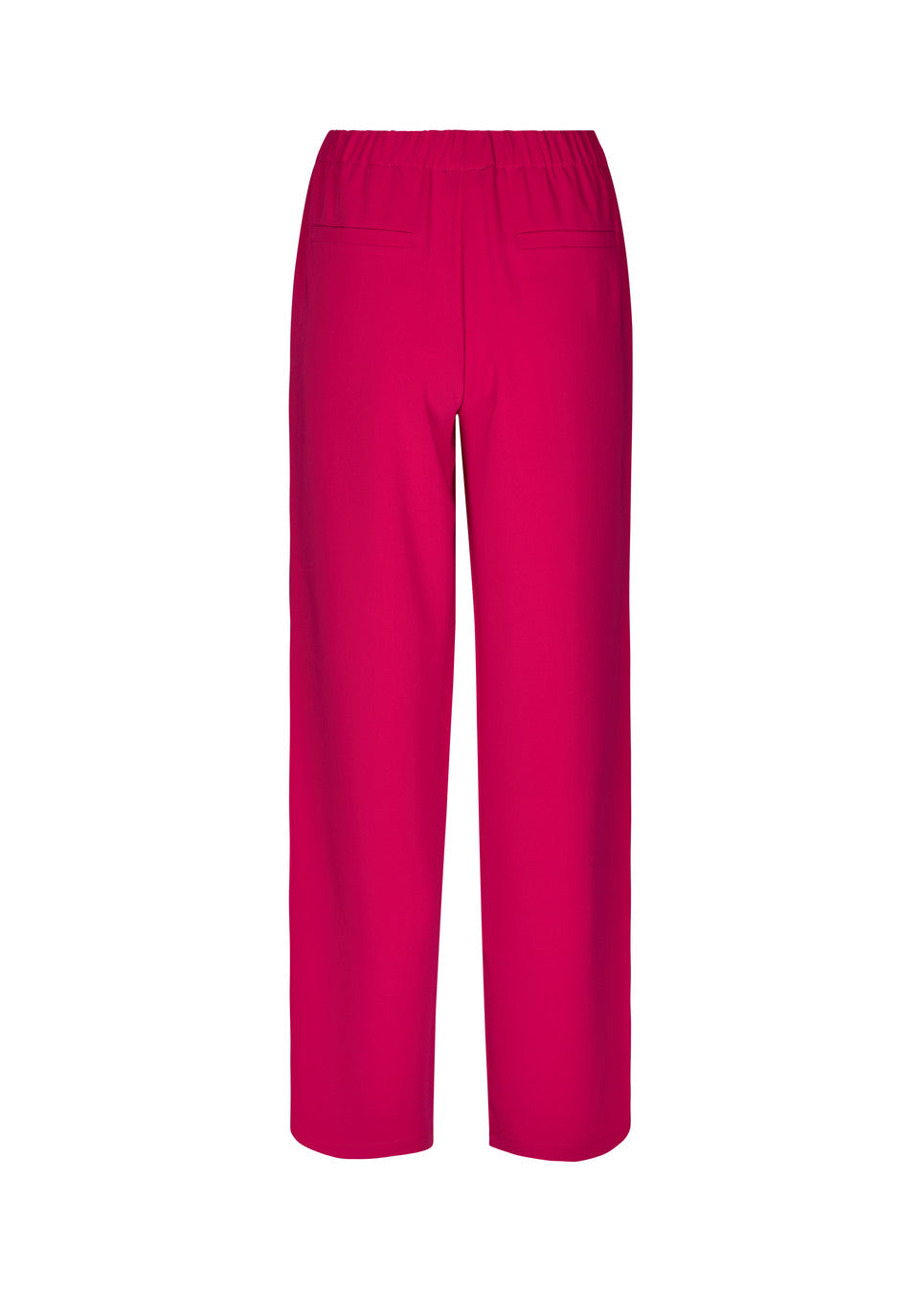 Modström - PerryMD bukser - Virtual Pink