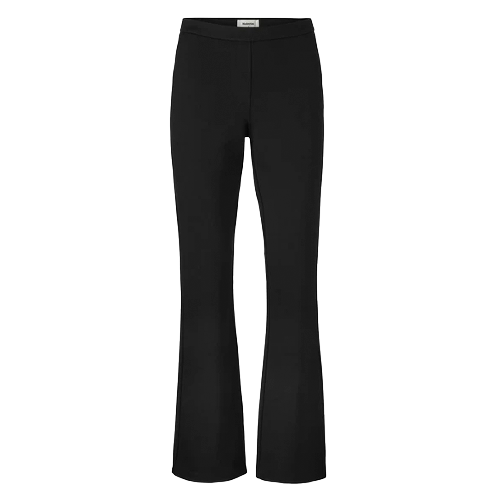 Buy FikaMD pants - Navy Sky – Modström COM