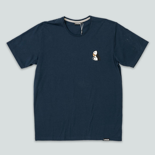 Lakor - Mini Early Bird T-shirt