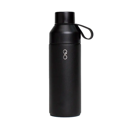 Ocean Bottle - Sort