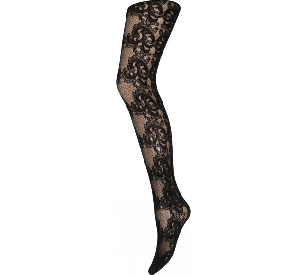 Hype The Detail Tights Blonde