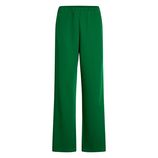Co'couture - Amira Flash Wide Pants