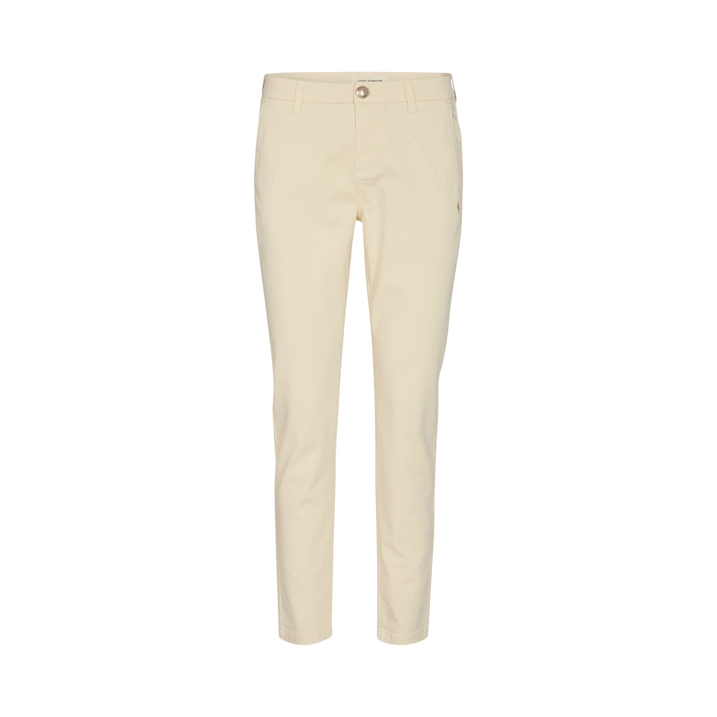 Sofie Schnoor - Pants S213260